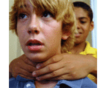 Crystal Berg - @StopChokingGame - Twitter