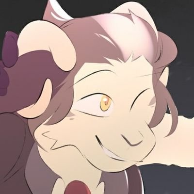 NEllIlIRさんのプロフィール画像