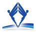 SIOPSA (@siopsa) Twitter profile photo SIOPSA (@siopsa) Twitter profile photo