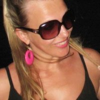 Santa Raita (@santaraita) 's Twitter Profile Photo