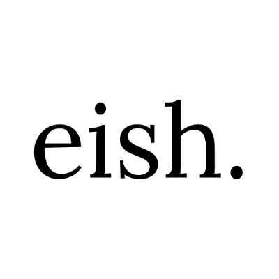 A personal finance blog that educates university students on their finances. Take the 'eish' out of student finances!™ | 📧 eishstudentbudget@gmail.com