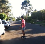 jordan1816's profile picture. no life = no jesus