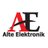 AlteElektronik's profile image