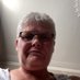 Janice Robinson (@janicer06036074) Twitter profile photo Janice Robinson (@janicer06036074) Twitter profile photo