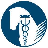 Forleggerforeningen (@dnf_publisher) 's Twitter Profile Photo