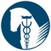 Forleggerforeningen (@dnf_publisher) Twitter profile photo Forleggerforeningen (@dnf_publisher) Twitter profile photo