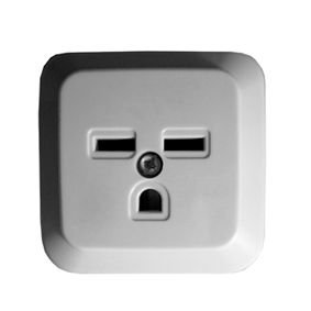 HanmenK's profile picture. 多汗症 に悩み、山本英博クリニック にて胸部交感神経切除術（ＥＴＳ）をする。１回目の手術ではひどい後遺症は無かったが、２回目の手術で代償性発汗などの合併症が発症し、苦しむ日々を送る。