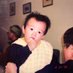 中山 英昌 Hideaki Nakayama (@hdknkym) Twitter profile photo 中山 英昌 Hideaki Nakayama (@hdknkym) Twitter profile photo