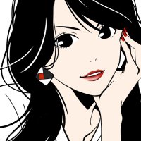 LADY*E* (@eontheplanet) 's Twitter Profile