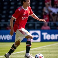 Adam Vidal (@adamvidal9) 's Twitter Profile