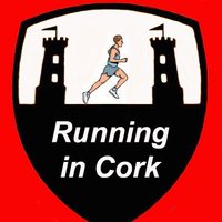 Running in Cork Blog (@runningincork) 's Twitter Profile Photo Running in Cork Blog (@runningincork) 's Twitter Profile Photo
