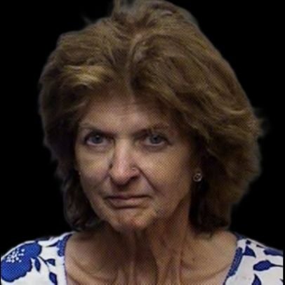 siddhvvntt's profile picture. Pushing 61, Divorced. Mom of 5 kids. Spent 7 years in prison. I don't go outside, never touched grass. Unemployed. Proud white American 🇺🇸