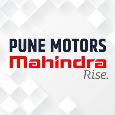 PuneMotors's profile picture. Go Together, Grow Together.