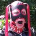 EXPOSED LATEX SISSY Forced Feminization Holland (@forcedholland) Twitter profile photo EXPOSED LATEX SISSY Forced Feminization Holland (@forcedholland) Twitter profile photo