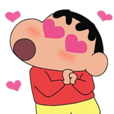 Happygo02007648's profile picture. 