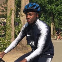 shai (@shai_snkrs) 's Twitter Profile