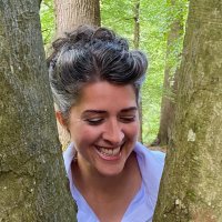 Katharine Earnshaw (@earnshaw_k) 's Twitter Profile