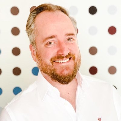 robincarswell's profile picture. Now on Bluesky and Linkedin. Find me there.

Founder at https://t.co/JukZ4jLx9L, Director at RYV Labs, MBA @LBS, math/econ @uwaterloo, launch team @GOVUK.