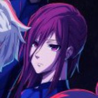 blue lock whispers (@bllkwhisper) 's Twitter Profile