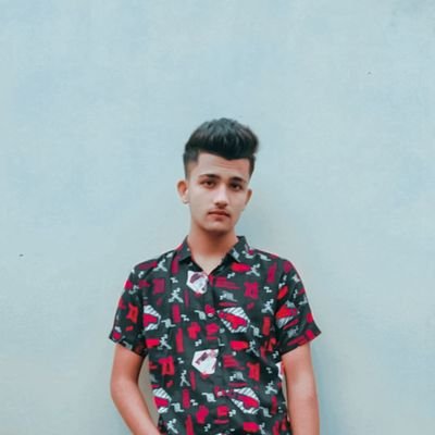 bangladeshi 🇧🇩.
MUSLIM 🕋.
a simple boy with fucking randon thoughts.
music lover🎼🎼.
messi x zayn😍
❤//sports.music.movie.🖤
23 August. 🍰