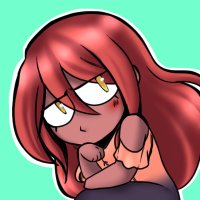 Achromatic @ commish (@achromaticless) 's Twitter Profile