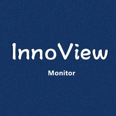 ClaireD05619566's profile picture. Creating and realizing your own value to bring users technological and portable products is what we have always insisted on and loved
 JPsupport@designinnoview.