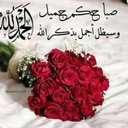 Dr Abid RAJA - @DrAbidRAJA1 - Twitter