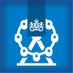 Inspecteur Attractie- en speeltoestellen (@nvwa_attracties) Twitter profile photo Inspecteur Attractie- en speeltoestellen (@nvwa_attracties) Twitter profile photo