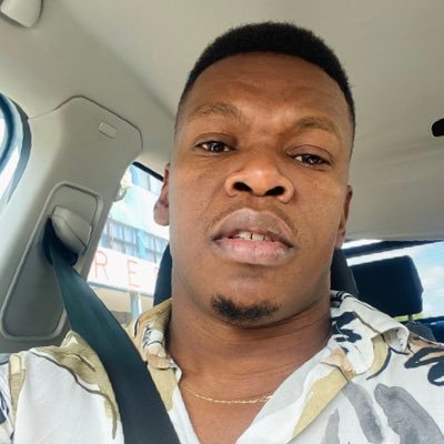 VictorioMambo's profile picture. Criativo