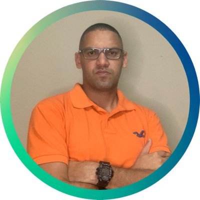 Everton Paulo do blog é Servidor policial militar, estudante, belforroxense Pai ,Blogueiro YouTuber Líder comunitário Cel: 21969069825