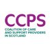 Commissioning and Procurement (@cpprogramme) Twitter profile photo Commissioning and Procurement (@cpprogramme) Twitter profile photo