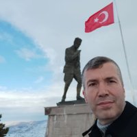 Erkan İşman(@Erkanman7) 's Twitter Profile Photo