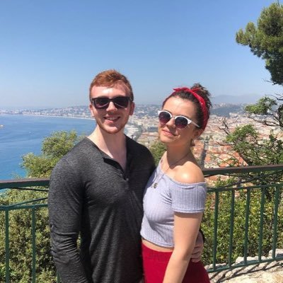 Normpet's profile picture. 