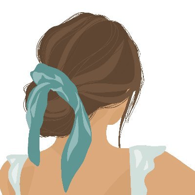 ioan_k's profile picture. 𝔸 𝕘𝕣𝕖𝕒𝕥 𝕡𝕝𝕖𝕒𝕤𝕦𝕣𝕖 𝕚𝕟 𝕝𝕚𝕗𝕖 𝕚𝕤 𝕥𝕠 𝕕𝕠 𝕨𝕙𝕒𝕥 𝕥𝕙𝕖𝕪 𝕤𝕒𝕪 𝕪𝕠𝕦 𝕔𝕒𝕟'𝕥. 
(Coelho, ''The alchemist'')