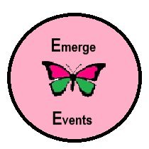 I am an #eventsplanner specialising in #weddingfayres #celebratoryevents and #fundraising