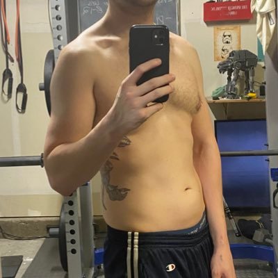 bstaps1's profile picture. It’s me