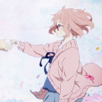 ryuuki_ringo's profile picture. コンパス、原神、プロセカなどやっています。
アニメ好きです。よろしくお願いいたします