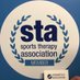 Sports Therapy Association (@uk_sta) Twitter profile photo Sports Therapy Association (@uk_sta) Twitter profile photo