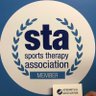 UK_STA's profile picture. Official Twitter account of the Sports Therapy Association (STA) #raisingstandards 

https://t.co/q09NJnaqWr