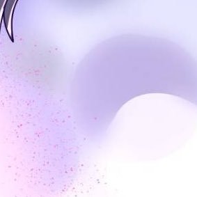 みじんこさんのプロフィール画像