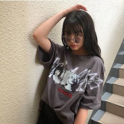 お互い1番になれる同担様求めてますꔛ♡