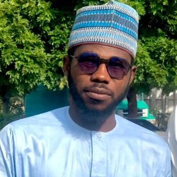 Madu_Mustapha_'s profile picture.