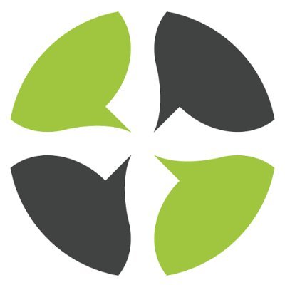 Welcome to Staveley Comms - Bringing IT & Telecomms Closer Together