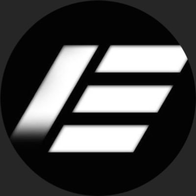 🖤 R.I.P Etika