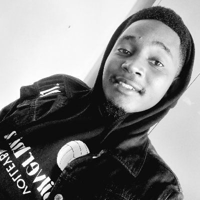 Nzukiii's profile picture. Entrepreneurship||medicine||football||rugby||men’s health•