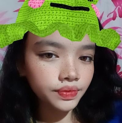 angeldayonot11's profile picture. 