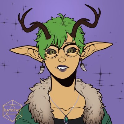 @GoblinInAJacket