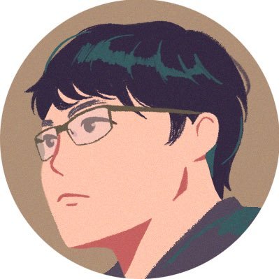 MacCryptoAsset's profile picture. 2017/5からXRPガチホ中。北国でSE管理職(PM)してます。フォロー歓迎します！ （LINE@勧誘やMLM等はお断り）仲良くしてやって下さい！ #XRP #XRPcommunity