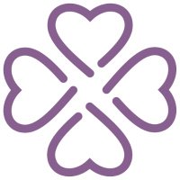 The Amare Games Database (@amaregamesdb) 's Twitter Profile Photo The Amare Games Database (@amaregamesdb) 's Twitter Profile Photo