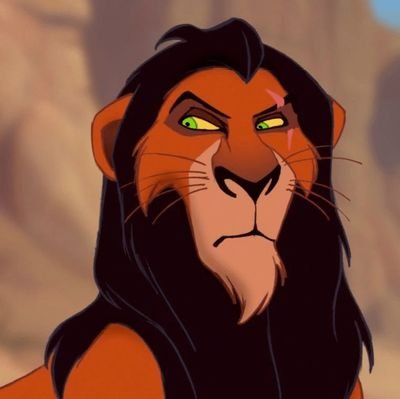 sweet_psycho92's profile picture. Όλα μια ιδέα ειναι◾▪️